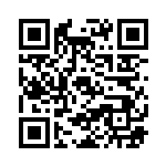 QR Code: /public/read_me/index/85364/start