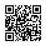 QR Code: /public/read_me/index/85365/file_list
