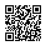 QR Code: /public/read_me/index/85366/start