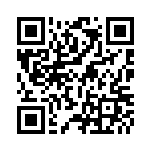 QR Code: /public/read_me/index/85367/start