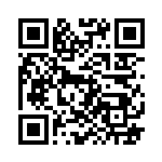 QR Code: /public/read_me/index/85368/file_list