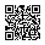 QR Code: /public/read_me/index/85368/start