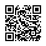QR Code: /public/read_me/index/85369/start