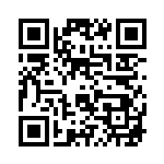 QR Code: /public/read_me/index/8537/start