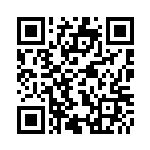 QR Code: /public/read_me/index/85370/file_list