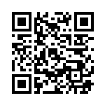 QR Code: /public/read_me/index/85370/start