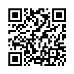 QR Code: /public/read_me/index/85371/start