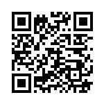 QR Code: /public/read_me/index/85373/file_list