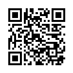 QR Code: /public/read_me/index/85373/start