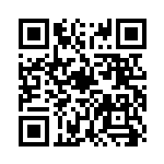 QR Code: /public/read_me/index/85374/file_list