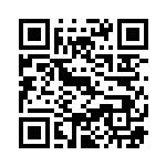 QR Code: /public/read_me/index/85374/start