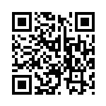 QR Code: /public/read_me/index/85375/file_list