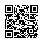 QR Code: /public/read_me/index/85375/start