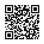 QR Code: /public/read_me/index/85376/file_list