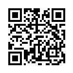 QR Code: /public/read_me/index/85376/start