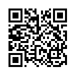 QR Code: /public/read_me/index/85377/file_list