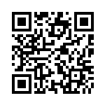 QR Code: /public/read_me/index/85378/file_list