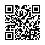 QR Code: /public/read_me/index/85378/start