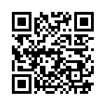 QR Code: /public/read_me/index/85379/file_list