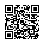 QR Code: /public/read_me/index/85379/start