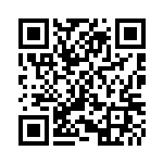 QR Code: /public/read_me/index/8538/start