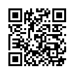 QR Code: /public/read_me/index/85380/file_list