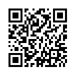QR Code: /public/read_me/index/85380/start