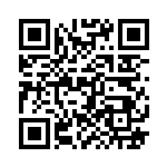 QR Code: /public/read_me/index/85381/file_list