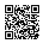 QR Code: /public/read_me/index/85381/start