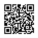 QR Code: /public/read_me/index/85382/start