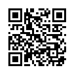 QR Code: /public/read_me/index/85383/start