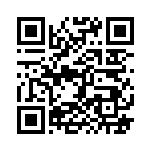 QR Code: /public/read_me/index/85385/file_list