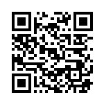 QR Code: /public/read_me/index/85385/start