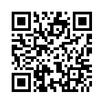 QR Code: /public/read_me/index/85386/file_list