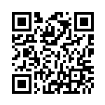 QR Code: /public/read_me/index/85386/start