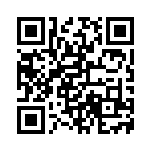 QR Code: /public/read_me/index/85387/file_list
