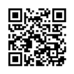 QR Code: /public/read_me/index/85388/start