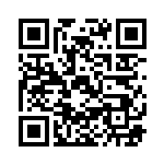 QR Code: /public/read_me/index/85389/start