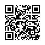 QR Code: /public/read_me/index/85390/file_list