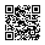 QR Code: /public/read_me/index/85390/start