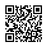 QR Code: /public/read_me/index/85391/start