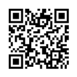 QR Code: /public/read_me/index/85392/file_list