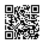 QR Code: /public/read_me/index/85393/start