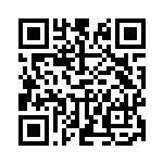 QR Code: /public/read_me/index/85394/start