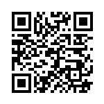 QR Code: /public/read_me/index/85395/file_list