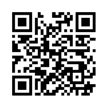 QR Code: /public/read_me/index/85396/file_list
