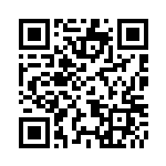 QR Code: /public/read_me/index/85397/file_list