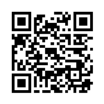 QR Code: /public/read_me/index/85397/start