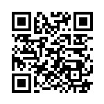 QR Code: /public/read_me/index/85398/file_list