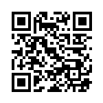 QR Code: /public/read_me/index/85398/start